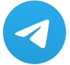 Canale Telegram Benessere Ambiente Sicurezza Telegram logo