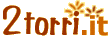 2torri.it logo